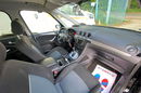 Ford Galaxy 2.0tdci 162 KM 7 os. Automat stan idealny zadbany bez wkładu 1.rok gwa zdjęcie 5
