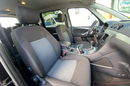 Ford Galaxy 2.0tdci 162 KM 7 os. Automat stan idealny zadbany bez wkładu 1.rok gwa zdjęcie 6