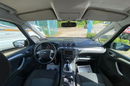 Ford Galaxy 2.0tdci 162 KM 7 os. Automat stan idealny zadbany bez wkładu 1.rok gwa zdjęcie 7