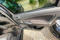samochód osobowy Ford zdjęcie 9