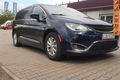 samochód osobowy Chrysler zdjęcie 1