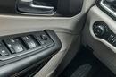Chrysler Pacifica 3,6b 291KM super stan i wygląd zdjęcie 19