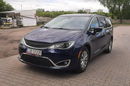 Chrysler Pacifica 3,6b 291KM super stan i wygląd zdjęcie 2