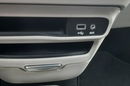 Chrysler Pacifica 3,6b 291KM super stan i wygląd zdjęcie 20
