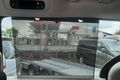 samochód osobowy Chrysler zdjęcie 22