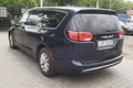 samochód osobowy Chrysler zdjęcie 4