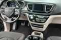 samochód osobowy Chrysler zdjęcie 5
