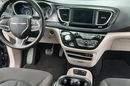 Chrysler Pacifica 3,6b 291KM super stan i wygląd zdjęcie 5