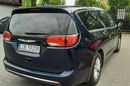 Chrysler Pacifica 3,6b 291KM super stan i wygląd zdjęcie 6