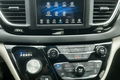 samochód osobowy Chrysler zdjęcie 7