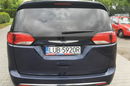 Chrysler Pacifica 3,6b 291KM super stan i wygląd zdjęcie 8