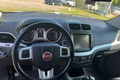 samochód osobowy Fiat zdjęcie 20