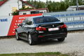samochód osobowy BMW zdjęcie 10