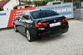 samochód osobowy BMW zdjęcie 11
