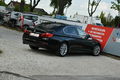 samochód osobowy BMW zdjęcie 12