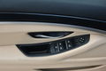 samochód osobowy BMW zdjęcie 18