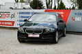 samochód osobowy BMW zdjęcie 2