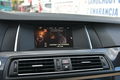 samochód osobowy BMW zdjęcie 27