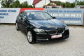 samochód osobowy BMW zdjęcie 5