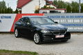 samochód osobowy BMW zdjęcie 7