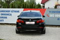 samochód osobowy BMW zdjęcie 8