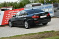 samochód osobowy BMW zdjęcie 9