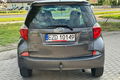 samochód osobowy Toyota zdjęcie 12