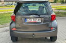 Toyota Verso S Automat Benzyna Niski Przebieg zdjęcie 12