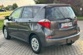 samochód osobowy Toyota zdjęcie 13