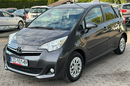 Toyota Verso S Automat Benzyna Niski Przebieg zdjęcie 15