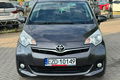 samochód osobowy Toyota zdjęcie 16