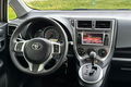 samochód osobowy Toyota zdjęcie 18
