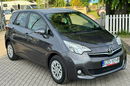 Toyota Verso S Automat Benzyna Niski Przebieg zdjęcie 2