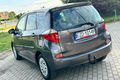 samochód osobowy Toyota zdjęcie 4