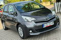 samochód osobowy Toyota zdjęcie 5