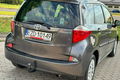 samochód osobowy Toyota zdjęcie 8