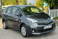 samochód osobowy Toyota zdjęcie 9