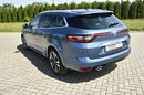 Renault Megane 1.5DCI Ledy.Navi.Kam.Cof.Asystent Parkowania.Asyst.Pasa Ruchu. zdjęcie 11