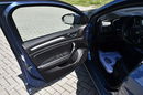 Renault Megane 1.5DCI Ledy.Navi.Kam.Cof.Asystent Parkowania.Asyst.Pasa Ruchu. zdjęcie 13