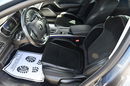 Renault Megane 1.5DCI Ledy.Navi.Kam.Cof.Asystent Parkowania.Asyst.Pasa Ruchu. zdjęcie 14