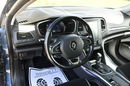 Renault Megane 1.5DCI Ledy.Navi.Kam.Cof.Asystent Parkowania.Asyst.Pasa Ruchu. zdjęcie 15