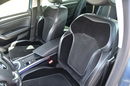 Renault Megane 1.5DCI Ledy.Navi.Kam.Cof.Asystent Parkowania.Asyst.Pasa Ruchu. zdjęcie 16