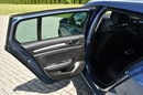 Renault Megane 1.5DCI Ledy.Navi.Kam.Cof.Asystent Parkowania.Asyst.Pasa Ruchu. zdjęcie 17