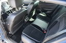 Renault Megane 1.5DCI Ledy.Navi.Kam.Cof.Asystent Parkowania.Asyst.Pasa Ruchu. zdjęcie 18