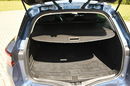 Renault Megane 1.5DCI Ledy.Navi.Kam.Cof.Asystent Parkowania.Asyst.Pasa Ruchu. zdjęcie 19