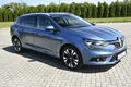 samochód osobowy Renault zdjęcie 2