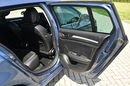 Renault Megane 1.5DCI Ledy.Navi.Kam.Cof.Asystent Parkowania.Asyst.Pasa Ruchu. zdjęcie 20