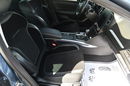 Renault Megane 1.5DCI Ledy.Navi.Kam.Cof.Asystent Parkowania.Asyst.Pasa Ruchu. zdjęcie 21