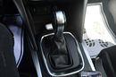 Renault Megane 1.5DCI Ledy.Navi.Kam.Cof.Asystent Parkowania.Asyst.Pasa Ruchu. zdjęcie 22