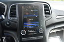 Renault Megane 1.5DCI Ledy.Navi.Kam.Cof.Asystent Parkowania.Asyst.Pasa Ruchu. zdjęcie 23
